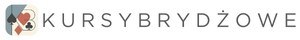 kursybrydzowe