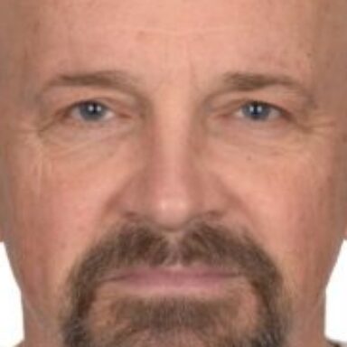 Zdjęcie profilowe Krzysztof